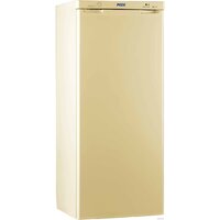 POZIS FV-115 (бежевый) Image #1