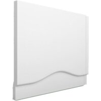 Lavinia Boho Complement 35500045