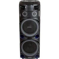 Supra SMB-1000 Image #3
