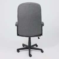 AksHome Fund (ткань, серый) Image #11