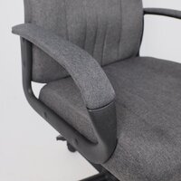 AksHome Fund (ткань, серый) Image #13