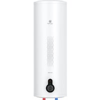 Royal Clima NIKA Inox RWH-N30-SS