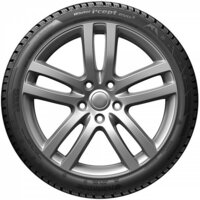 Hankook Winter i*cept evo3 X W330A 255/40R21 102V XL Image #5