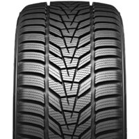 Hankook Winter i*cept evo3 X W330A 255/40R21 102V XL Image #4
