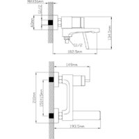 Econoce D35 750 EC0752 Image #3