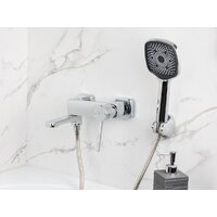 Econoce D35 750 EC0752 Image #2