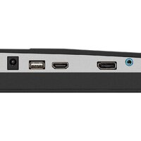 Монитор ExeGate SmartView ES3207TA EX299474RUS - Превью изображения №8 — Интернет-Магазин TECNO.BY