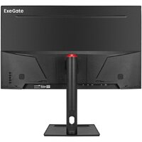 Монитор ExeGate SmartView ES3207TA EX299474RUS - Превью изображения №7 — Интернет-Магазин TECNO.BY