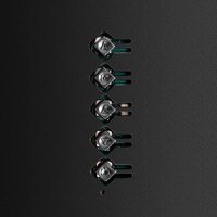 Монитор ExeGate SmartView ES3207TA EX299474RUS - Превью изображения №10 — Интернет-Магазин TECNO.BY