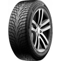 Hankook Winter i*cept iZ3 W636 205/55R17 95H