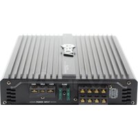 ACV LX-4.100 Image #4