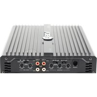 ACV LX-4.100 Image #3