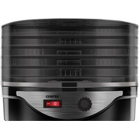 CENTEK CT-1658