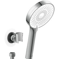 Cersanit Ferro 64086