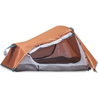 Atemi Neva 2A Image #4