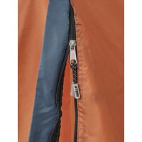 Atemi Neva 2A Image #9