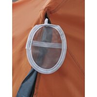 Atemi Neva 2A Image #10