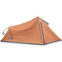 Atemi Neva 2A Image #5