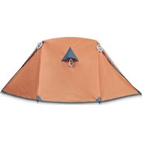 Atemi Neva 2A Image #6