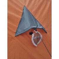 Atemi Neva 2A Image #8