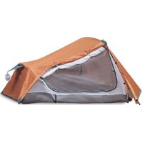 Atemi Neva 2A Image #3