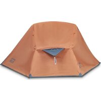 Atemi Neva 2A Image #7