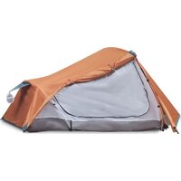 Atemi Neva 2A Image #2