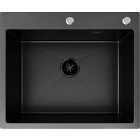 Axus LS-6050BD