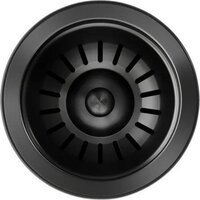 Кухонная мойка Axus LS-6050BD - Превью изображения №9 — Интернет-Магазин TECNO.BY