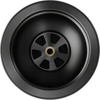 Кухонная мойка Axus LS-6050BD - Превью изображения №10 — Интернет-Магазин TECNO.BY