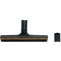 Neolux TN-05 Image #2