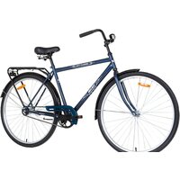 AIST 28-130 2020 (синий) Image #2