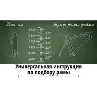 AIST 28-130 2020 (синий) Image #3