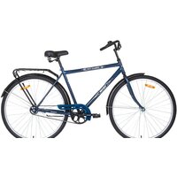 AIST 28-130 2020 (синий)