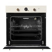 Zigmund & Shtain E 138 X Image #2