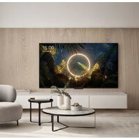 Яндекс ТВ Станция Про 65 Image #16