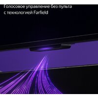 Яндекс ТВ Станция Про 65 Image #8