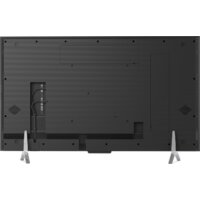 Яндекс ТВ Станция Про 65 Image #3