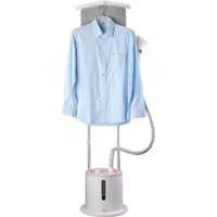 Galaxy Line GL6216 Image #6