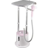 Galaxy Line GL6216 Image #5