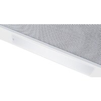 Hansa OTP5233WH Image #4