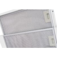 Hansa OTP5233WH Image #5