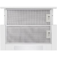 Hansa OTP5233WH Image #2