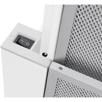 Hansa OTP5233WH Image #7