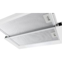 Hansa OTP5233WH Image #3