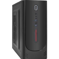 ExeGate XP-340U EX292986RUS