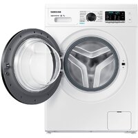 Samsung WW70AG5S20CELP Image #6