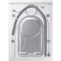 Samsung WW70AG5S20CELP Image #4