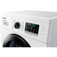 Samsung WW70AG5S20CELP Image #8