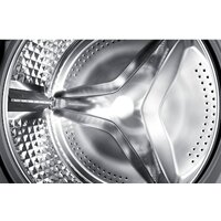 Samsung WW70AG5S20CELP Image #7